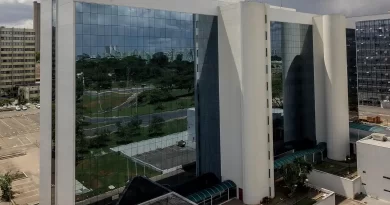 © Rafa Neddermeyer/Agência Brasil