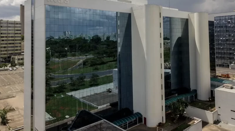 © Rafa Neddermeyer/Agência Brasil