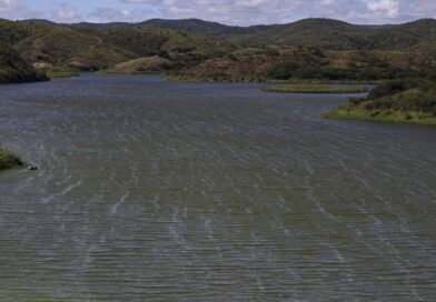 Rio São Francisco terá nova hidrovia para transporte de cargas ao NE
