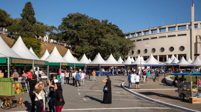 Rio publica editais literários com investimento de R$ 10 milhões