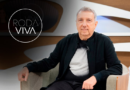 Roda Viva recebe João Daniel Tikhomiroff, diretor da nova temporada de Mundo da Lua, nesta segunda (2)
