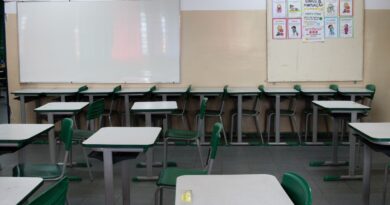 SP: Justiça dá 5 dias para prefeitura explicar privatização de escolas