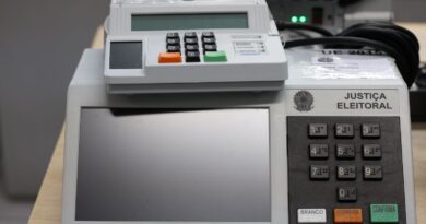 SP: eleitores de 3 cidades vão às urnas para escolher prefeito e vice