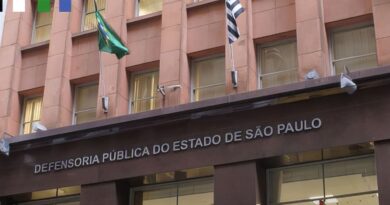SP: entidades alertam para risco de desmonte de Defensoria Pública
