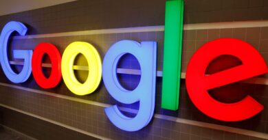 STF: Google diz que não tem dados sobre quem publicou minuta do golpe