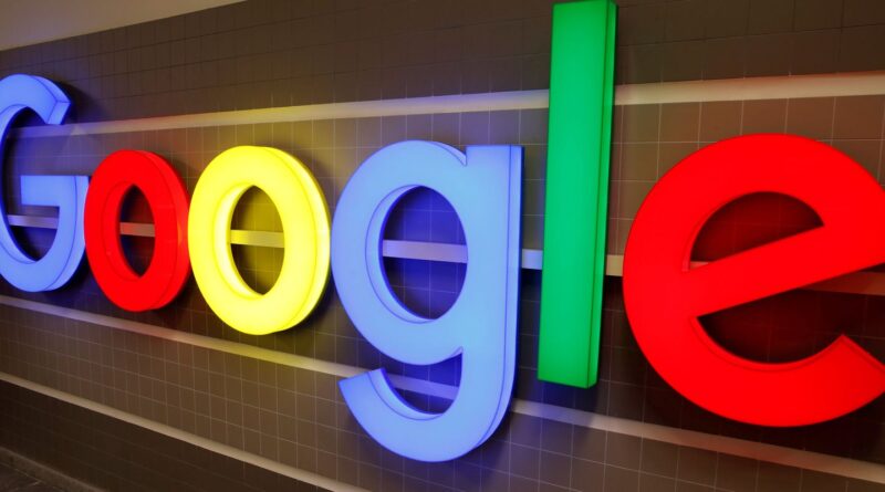 STF: Google diz que não tem dados sobre quem publicou minuta do golpe