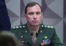 STF determina prisão de tenente-coronel Mauro Cid, mas revoga logo em seguida