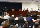 STF encerra primeiro dia de interrogatório dos réus da trama golpista