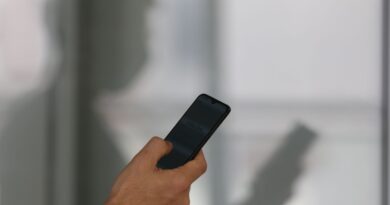 Seis em cada dez apostadores usaram bets ilegais este ano