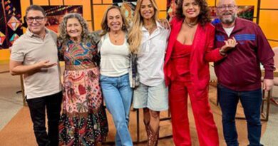 Sem Censura exibe edição temática sobre festas juninas nesta sexta