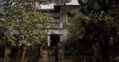Série documental “A Mulher Da Casa Abandonada” ganha primeiro teaser; assista