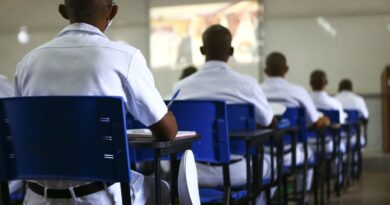 Serviço Militar: prazo para alistamento vence dia 30 de junho