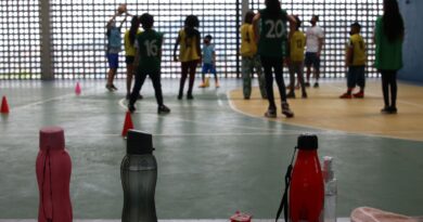 Sindicato critica proposta da prefeitura de SP para privatizar escolas