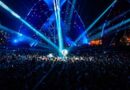 Só Track Boa 2025 celebra 10 anos com maior edição da história; veja line-up e detalhes