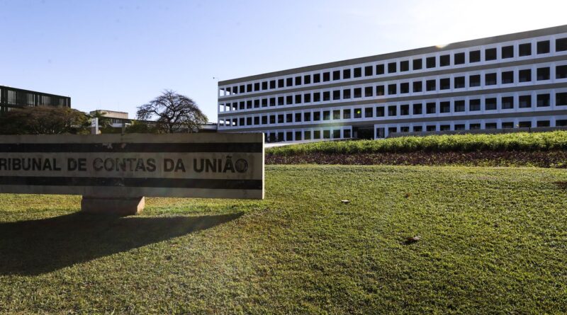 TCU aprova com ressalvas contas do governo Lula de 2024