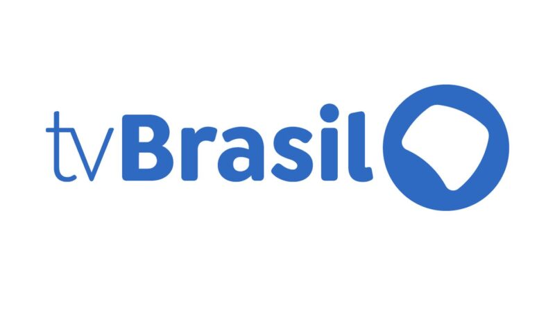 TV Brasil adere à aliança de emissoras públicas Global Doc