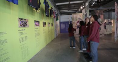 Time da base do SP comemora conquista no Campeonato Feminino