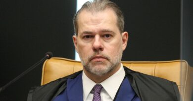 Toffoli: ações de ressarcimento de aposentados não terão prescrição
