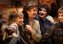 Última temporada de “Stranger Things” ganha trailer e data de chegada dos novos episódios; confira