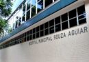 Unidades de saúde do Rio terão placas com textos críticos ao aborto