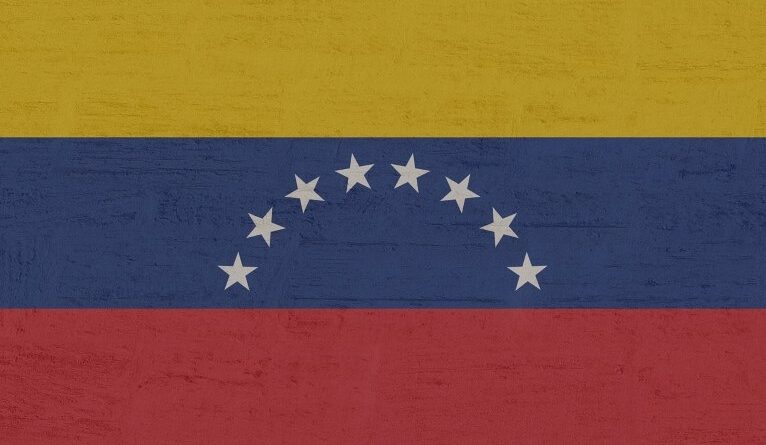 Venezuelanos superam portugueses e passam a ser a maioria entre estrangeiros no Brasil, aponta IBGE