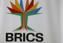 Vietnã é anunciado como país parceiro do Brics