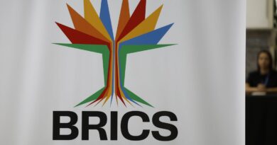 Vietnã é anunciado como país parceiro do Brics