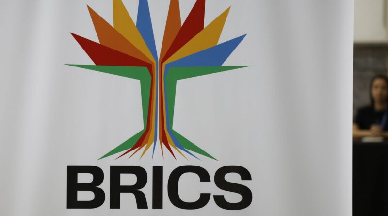 Vietnã é anunciado como país parceiro do Brics