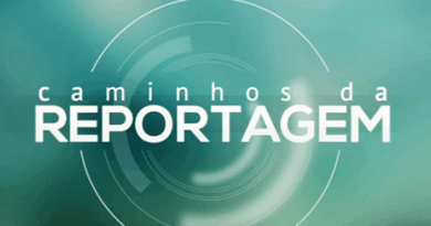 Violência política contra a mulher é tema do Caminhos da Reportagem