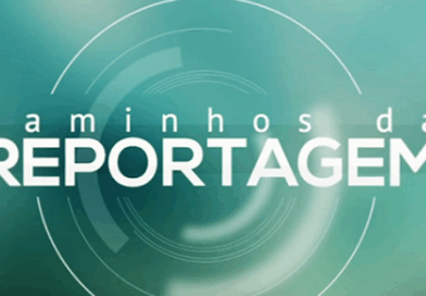 Violência política contra a mulher é tema do Caminhos da Reportagem