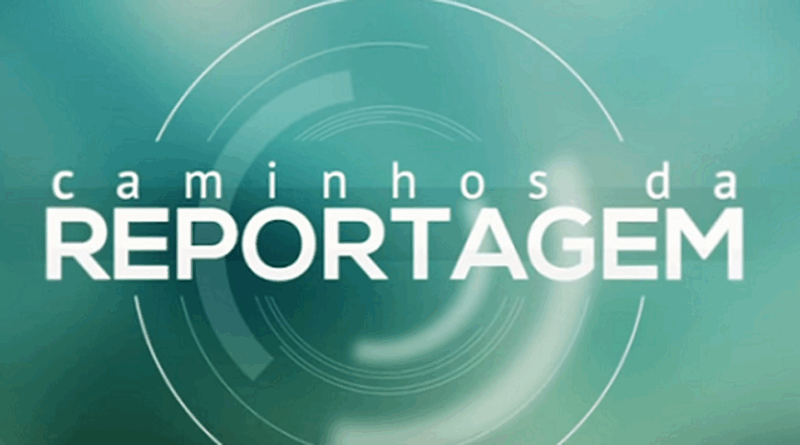 Violência política contra a mulher é tema do Caminhos da Reportagem