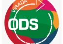 Virada ODS começa nesta sexta-feira em São Paulo