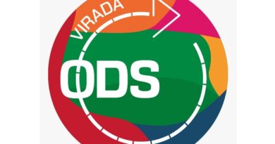 Virada ODS começa nesta sexta-feira em São Paulo