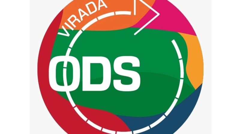 Virada ODS começa nesta sexta-feira em São Paulo