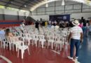 Evento fantasma causa saia justa no governo capixaba
