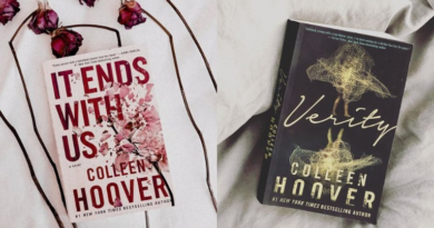 como adaptações impulsionam as vendas de livros