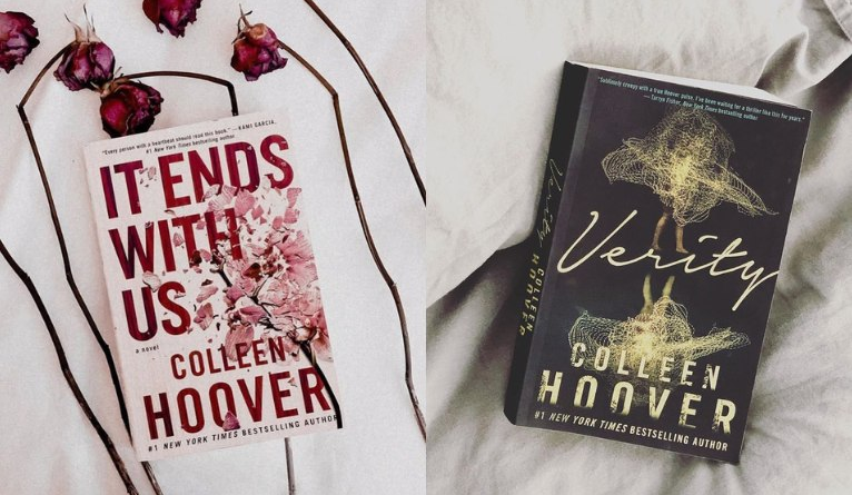 como adaptações impulsionam as vendas de livros