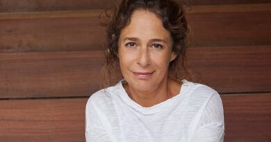 confira os destaques do Roda Viva com Andrea Beltrão