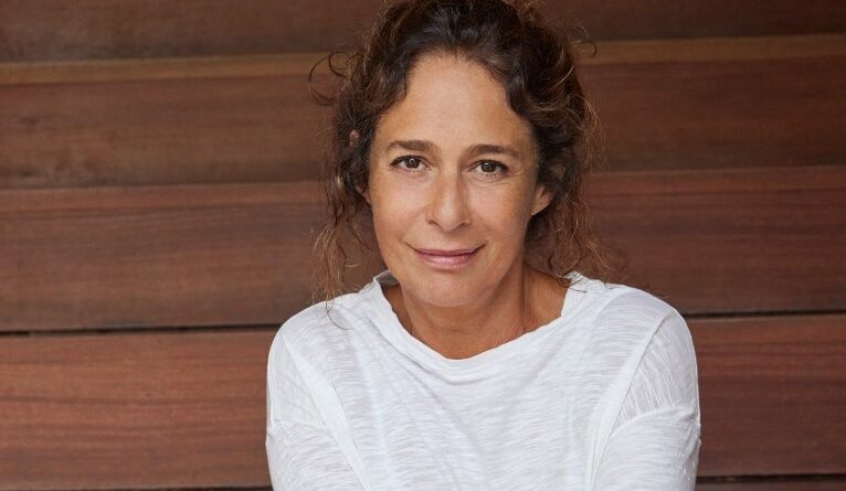 confira os destaques do Roda Viva com Andrea Beltrão