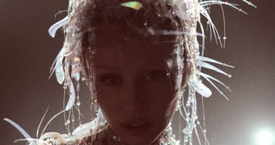 novo álbum visual de Miley Cyrus ganha data de estreia no Disney+