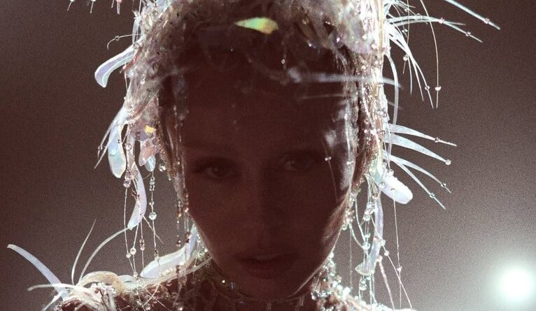 novo álbum visual de Miley Cyrus ganha data de estreia no Disney+
