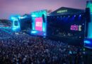 veja line-up, horários e como assistir aos shows
