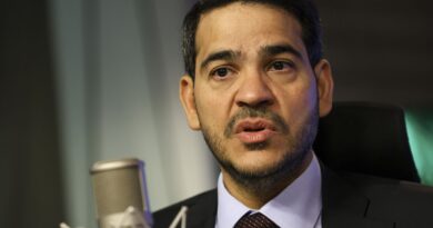 AGU diz que decisão sobre IOF representa vitória da Constituição