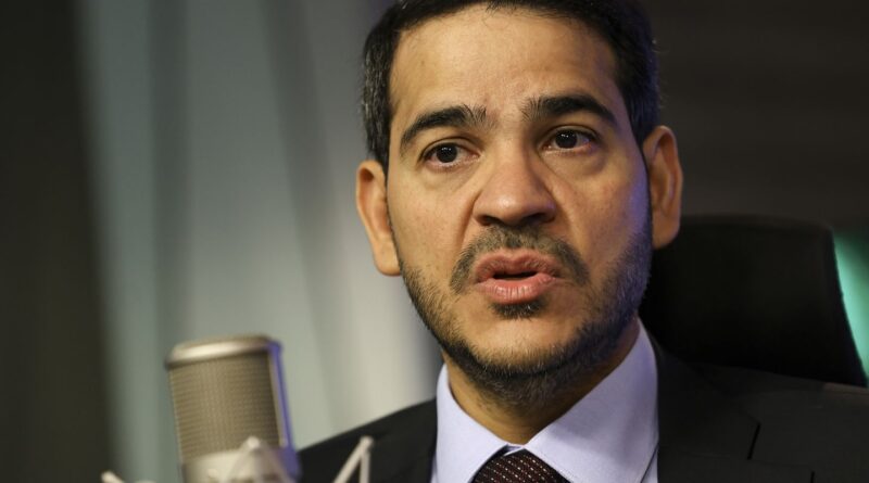 AGU diz que decisão sobre IOF representa vitória da Constituição