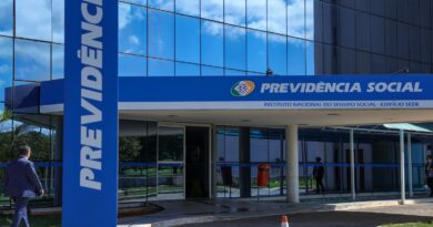 AGU pede homologação de acordo para INSS devolver descontos ilegais