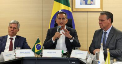 Agricultura familiar terá crédito de R$ 1 bi no Norte e Centro-Oeste