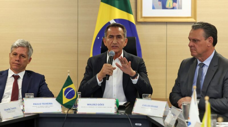 Agricultura familiar terá crédito de R$ 1 bi no Norte e Centro-Oeste