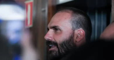 © Lula Marques/ Agência Brasil