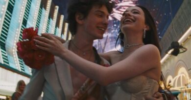 “Anora”, vencedor do Oscar 2025, chega ao streaming; saiba onde assistir