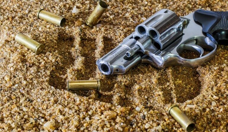 Anuário de Segurança divulga ranking de cidades e estados mais violentos do país; veja a lista